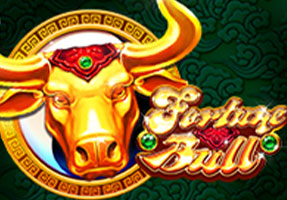 Online-Casino-Slot-Game-PS-Fortune-Bull-8MBETS-Philippines