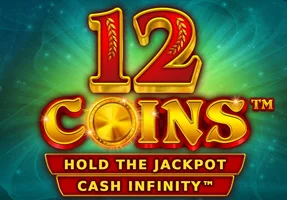 Online-Casino-Slot-Game-WAZ-12-Coins-Hold-The-Jackpot-Cash-Infinity