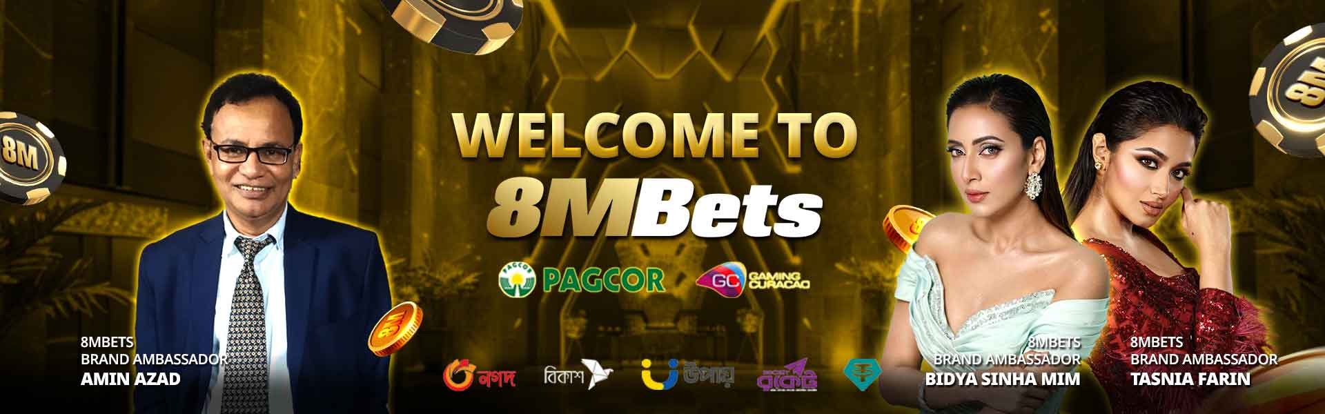 8mbets-welcome-banner